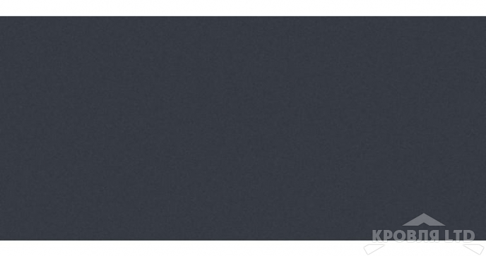 Сайдинг CEDRAL smooth (гладкий) С18