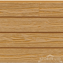 Фасадная Панель KMEW Япония CW1838 14мм