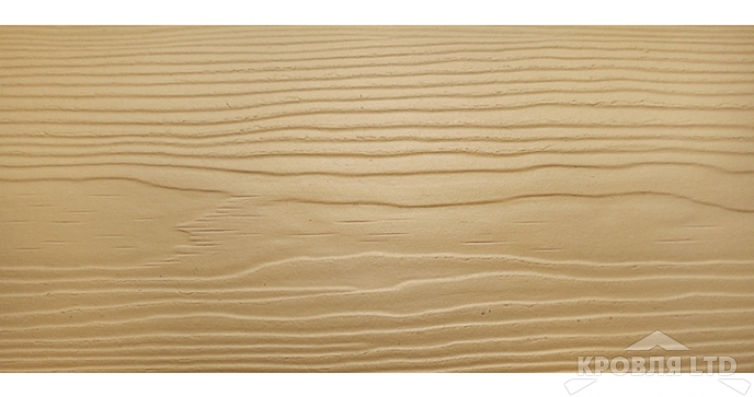 Сайдинг CEDRAL wood (под дерево) С11