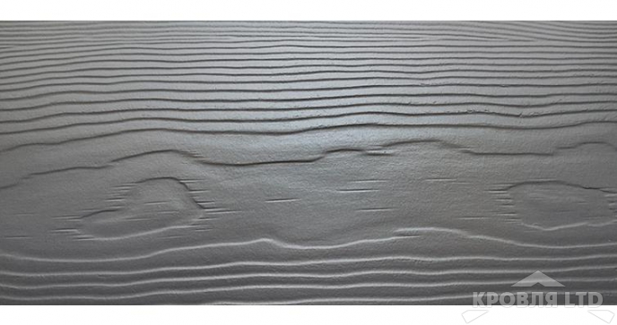 Сайдинг CEDRAL click wood (под дерево) С15