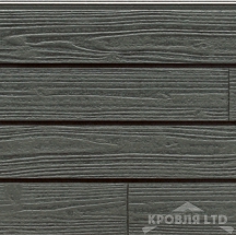 Фасадная Панель KMEW Япония CL3802 16мм