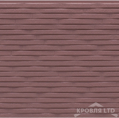 Фасадная Панель KMEW Япония NH4333 16мм