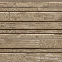 Фасадная Панель KMEW Япония NH5281 18мм