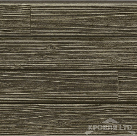 Фасадная Панель KMEW Япония NH4057 16мм