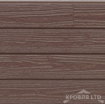 Фасадная Панель KMEW Япония CW1837 14мм