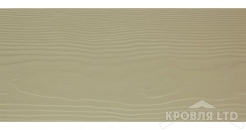 Сайдинг CEDRAL wood (под дерево) С57