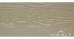 Сайдинг CEDRAL wood (под дерево) С58