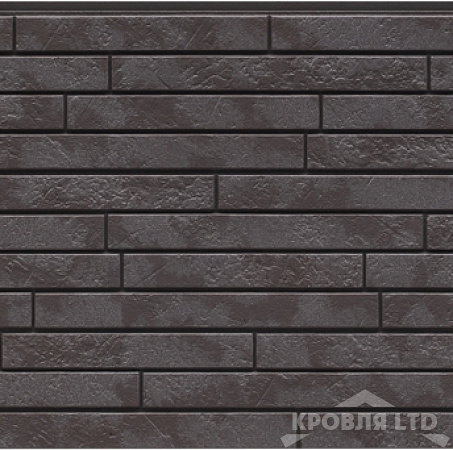 Фасадная Панель KMEW Япония  NH4524 16мм