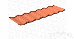 Лист AeroDek Tradition  осенний каприз