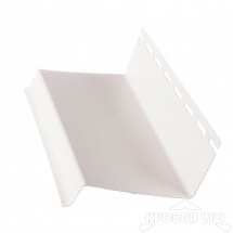 Отлив Döcke цвет пломбир 3,00 м