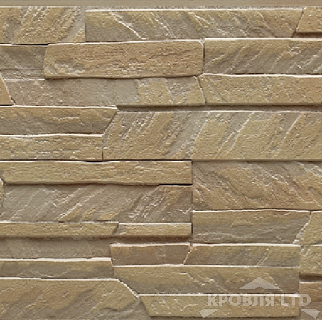 Фасадная Панель KMEW Япония NH3853 16мм