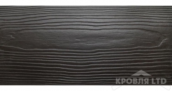 Сайдинг CEDRAL click wood (под дерево) С04