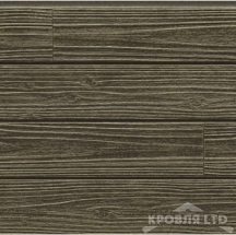 Фасадная Панель KMEW Япония NH4057 16мм