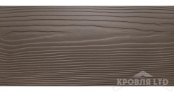 Сайдинг CEDRAL wood (под дерево) С55