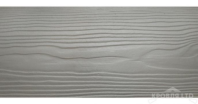 Сайдинг CEDRAL wood (под дерево) С52