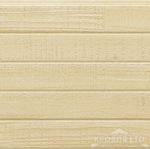 Фасадная Панель KMEW Япония NH4061 16мм