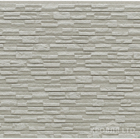 Фасадная Панель KMEW Япония CW2033 14мм