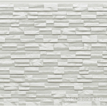 Фасадная Панель KMEW Япония NH3645 16мм