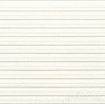 Фасадная Панель KMEW Япония  NH3121 16мм