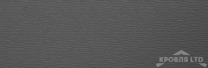 Декоративная теплоизолирующая панель COSTUNE Декоративная штукатурка серый