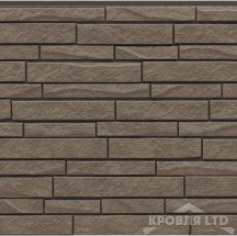 Фасадная Панель KMEW Япония NW4534 16мм