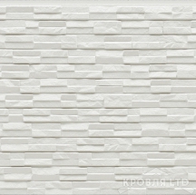 Фасадная Панель KMEW Япония NH4152 16мм