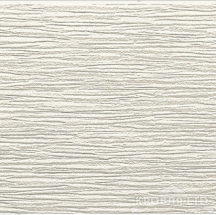 Фасадная Панель KMEW Япония CW1111 14мм