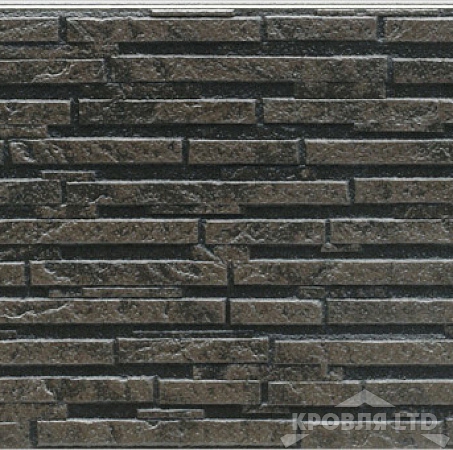 Фасадная Панель KMEW Япония CW1824 14мм