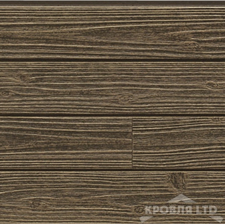 Фасадная Панель KMEW Япония NH4056 16мм