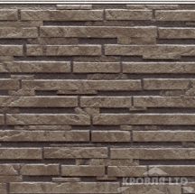 Фасадная Панель KMEW Япония CL3813 16мм