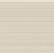 Фасадная Панель KMEW Япония  NH4348 16мм