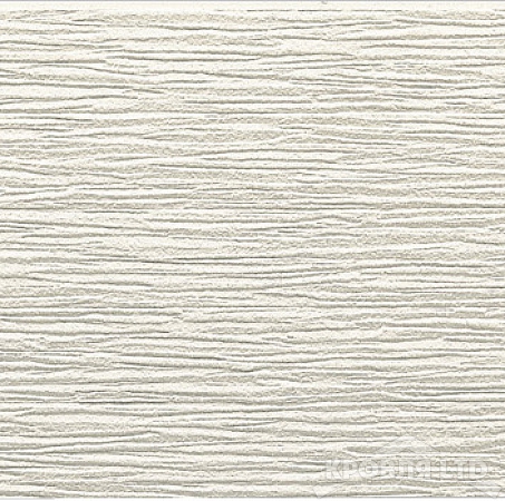 Фасадная Панель KMEW Япония CW1111 14мм