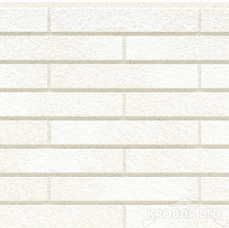 Фасадная Панель KMEW Япония CW12011 14мм