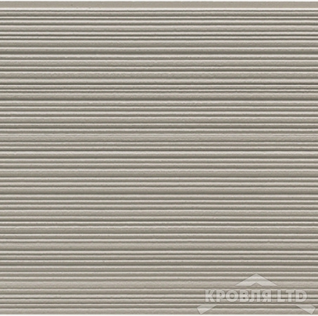 Фасадная Панель KMEW Япония  NH4344 16мм