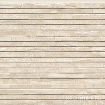 Фасадная Панель KMEW Япония NH4699 16мм