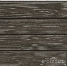 Фасадная Панель KMEW Япония CW1833 14мм