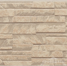 Фасадная Панель KMEW Япония CL3795 16мм