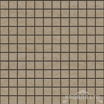 Фасадная Панель KMEW Япония CL4552 16мм