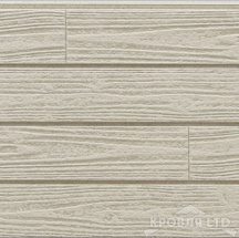 Фасадная Панель KMEW Япония CW1835 14мм