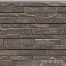 Фасадная Панель KMEW Япония NH4725 16мм