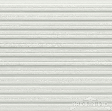 Фасадная Панель KMEW Япония  NH31213 16мм