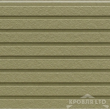 Фасадная Панель KMEW Япония  CL39211 16мм