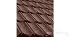 Лист КЧ GL Barсelona капучино