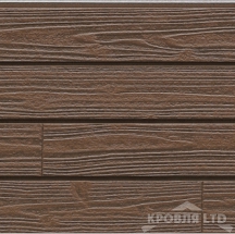 Фасадная Панель KMEW Япония CL3805 16мм