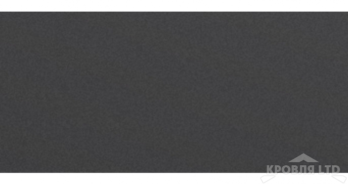 Сайдинг CEDRAL smooth (гладкий) С50