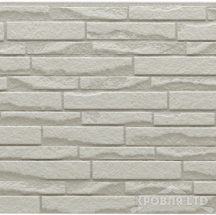 Фасадная Панель KMEW Япония CW1627 14мм