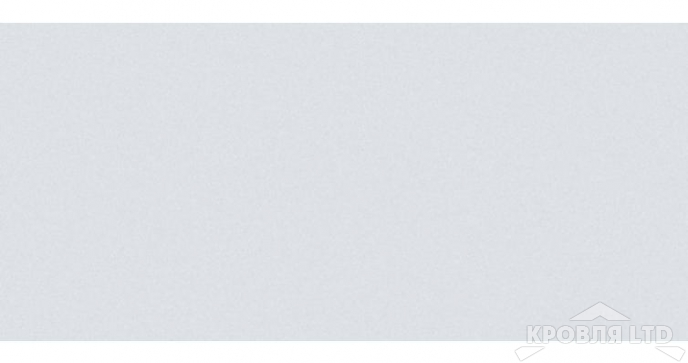 Сайдинг CEDRAL click smooth (гладкий) С01