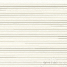 Фасадная Панель KMEW Япония  NH3981 16мм