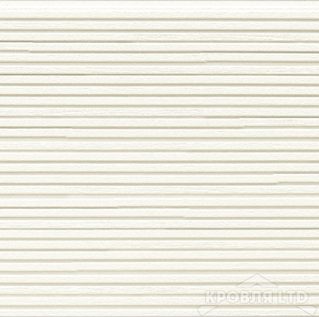 Фасадная Панель KMEW Япония  NH3981 16мм