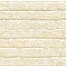 Фасадная Панель KMEW Япония CW1961 14мм